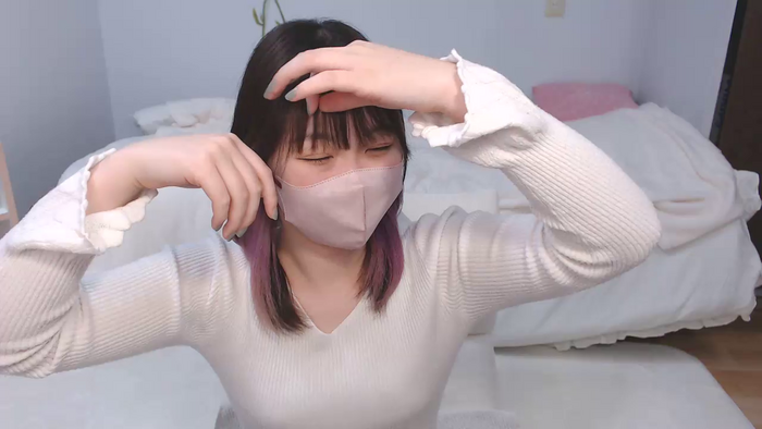 YUIpn