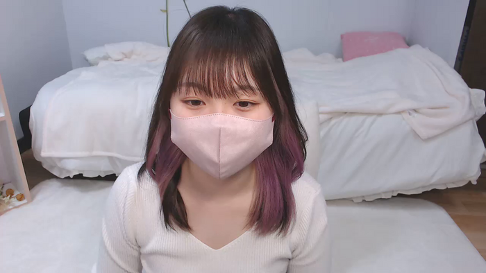 YUIpn