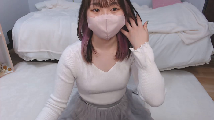 YUIpn