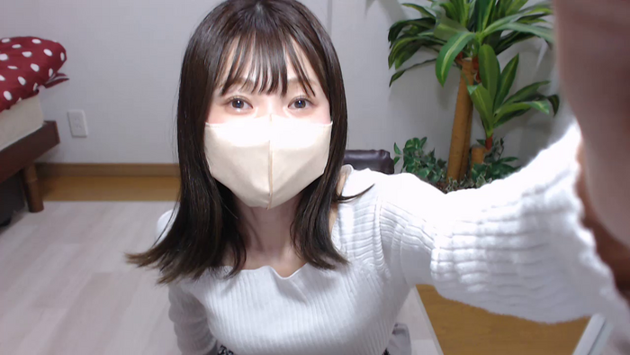 YUKI7x