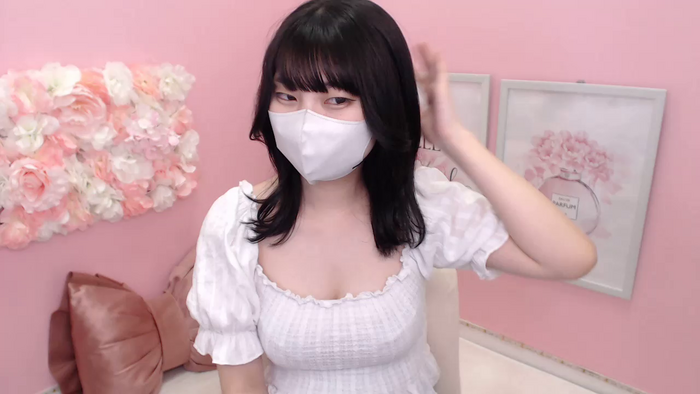 YUUKAzxx