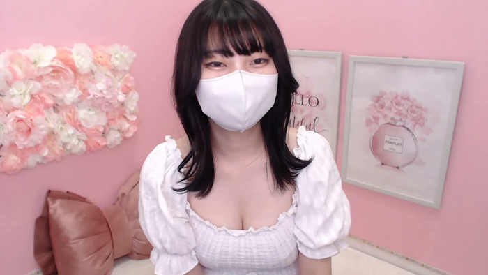 YUUKAzxx