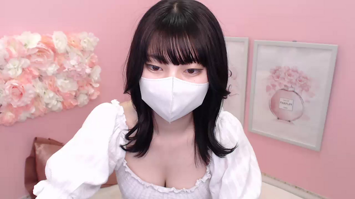 YUUKAzxx