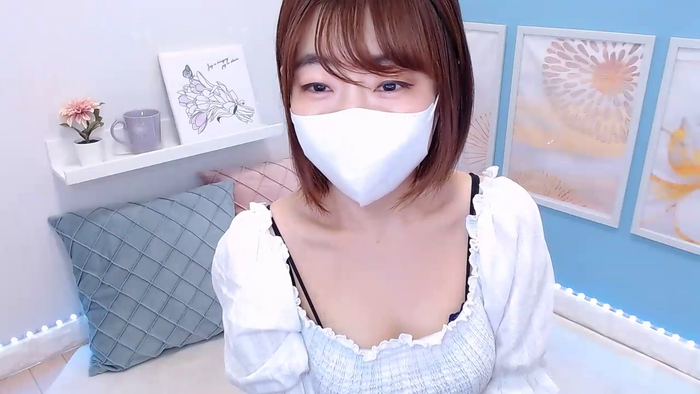 anrixoox