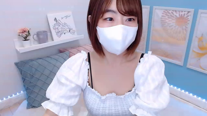 anrixoox