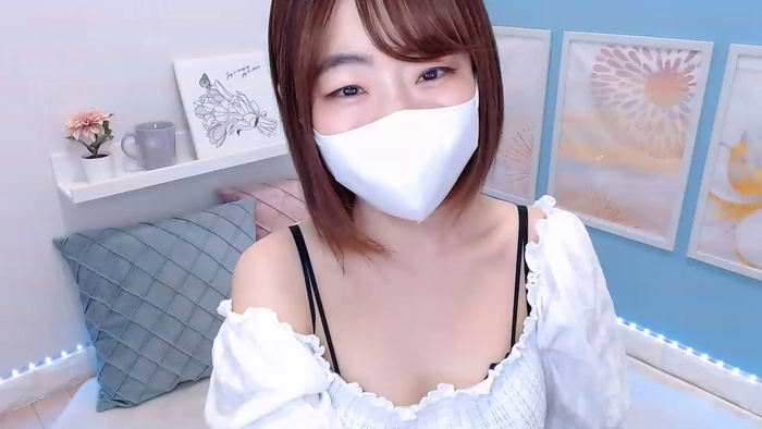 anrixoox