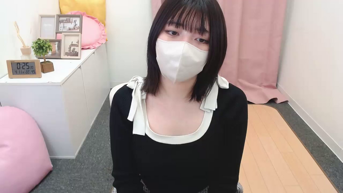 bxNOAxd