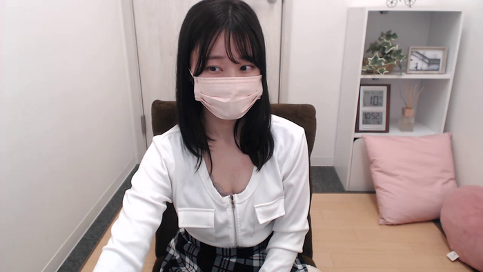 dxxyuki