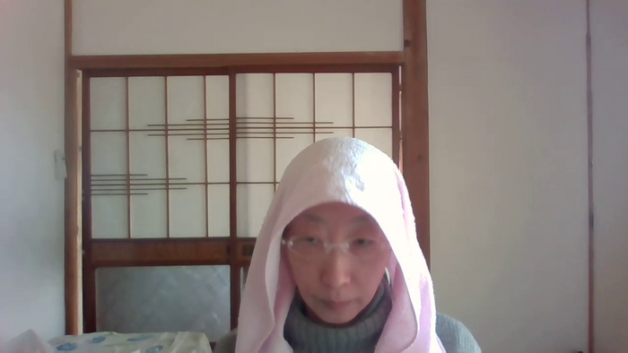 maam123