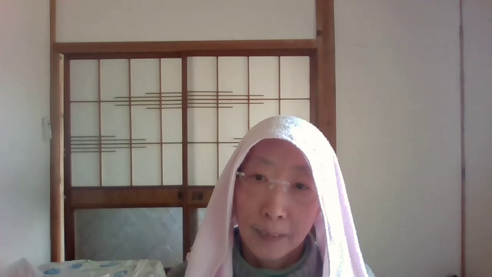 maam123