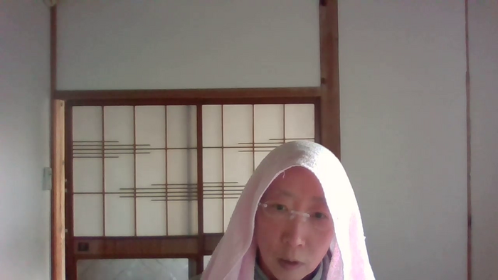 maam123