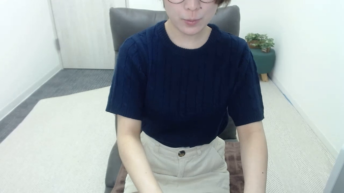 moMOMOom1