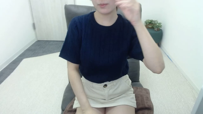 moMOMOom1