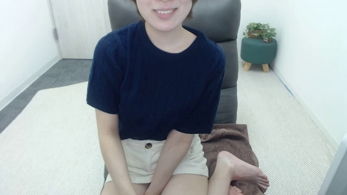 moMOMOom1