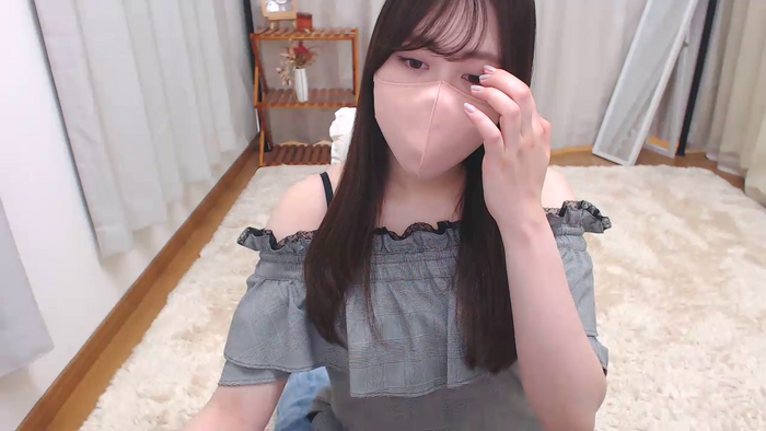 momoxco