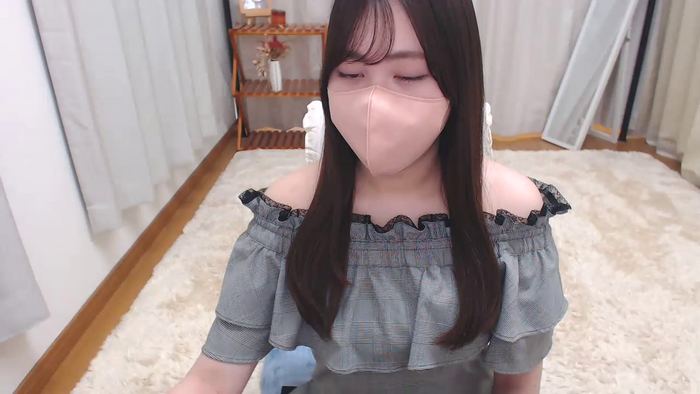 momoxco