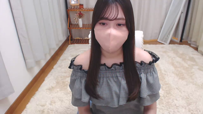 momoxco