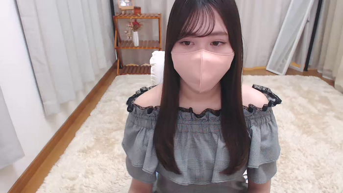 momoxco