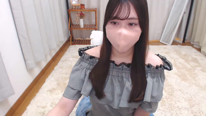 momoxco