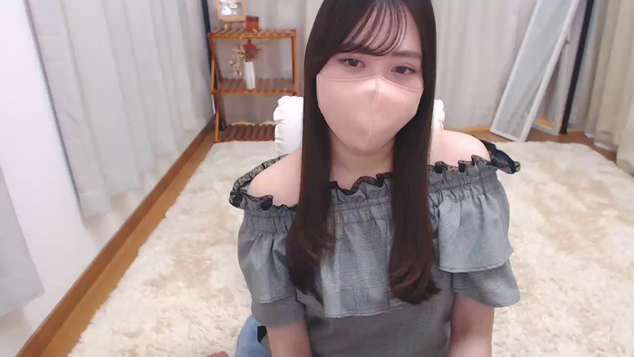 momoxco