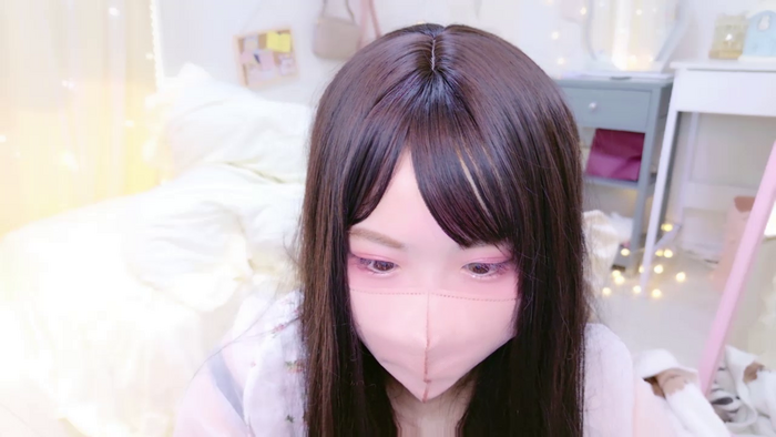 ooRIZUxx