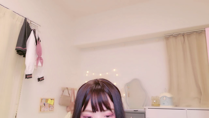 ooRIZUxx