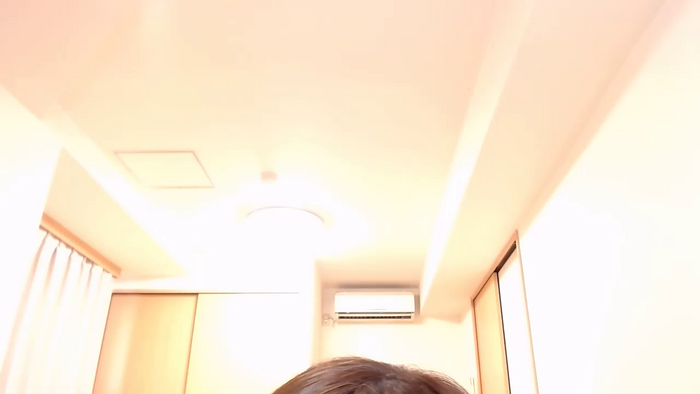 qoRIKOpo