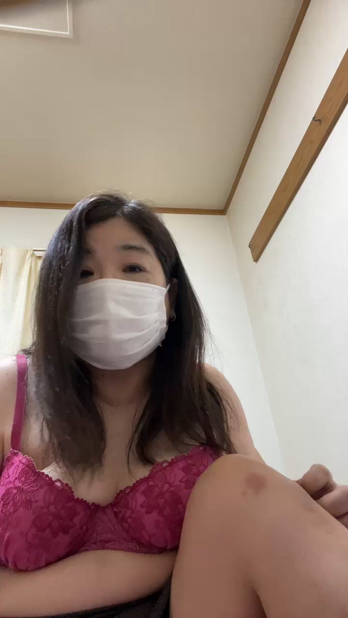 ryoko6682