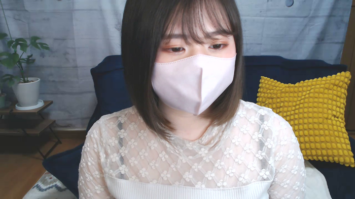 seina25