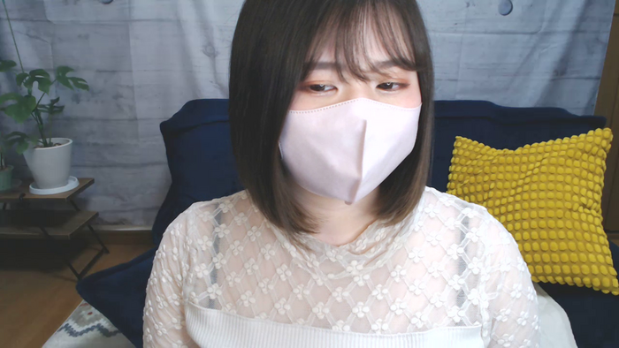 seina25