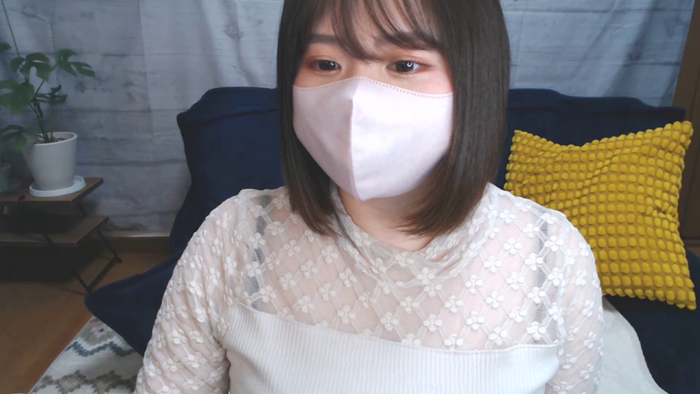 seina25