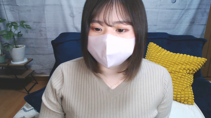 seina25