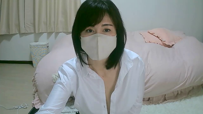 shizuka3