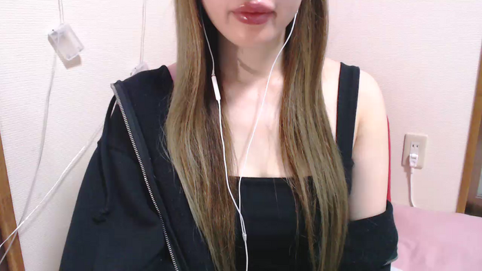 suuchan9000