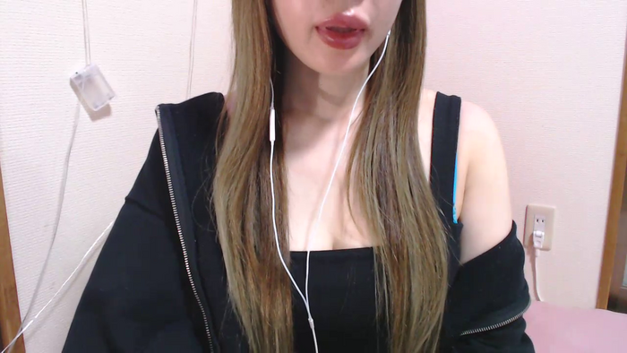 suuchan9000