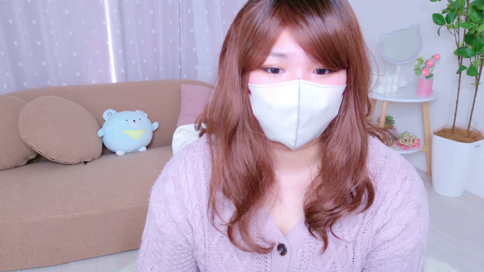 uuYURIoo