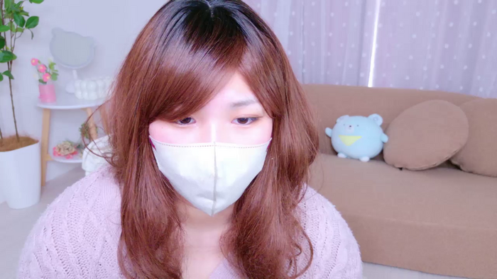 uuYURIoo