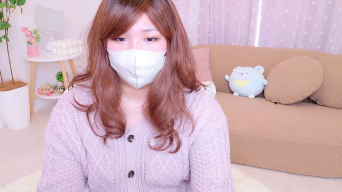 uuYURIoo