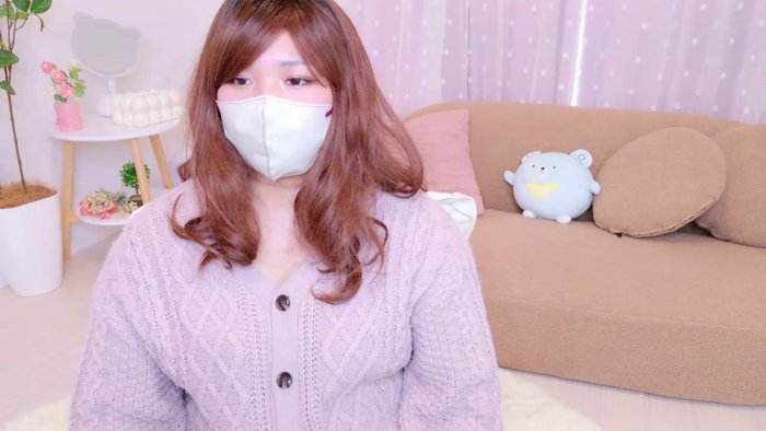 uuYURIoo