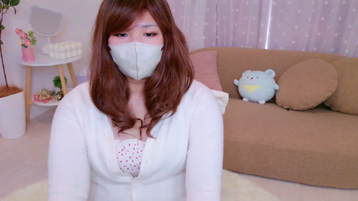uuYURIoo