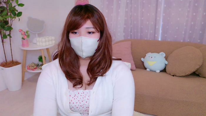 uuYURIoo
