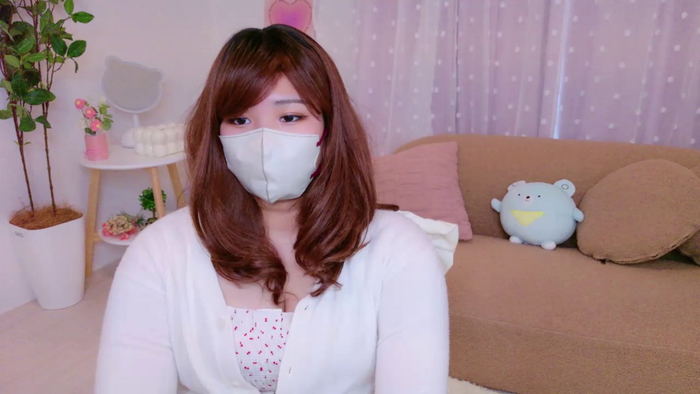 uuYURIoo