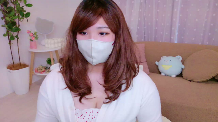 uuYURIoo