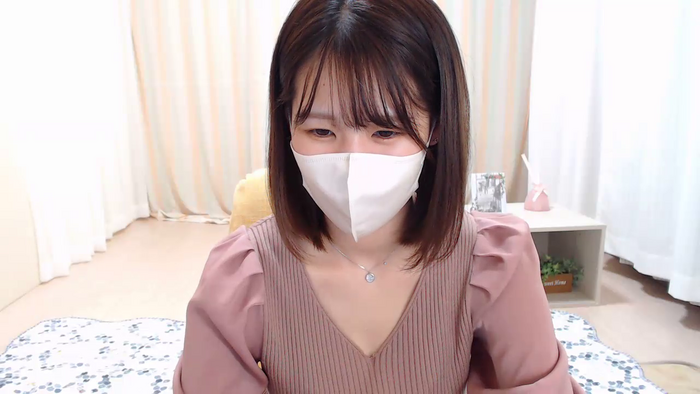 xSUZUop