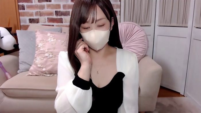 xxSENAxo