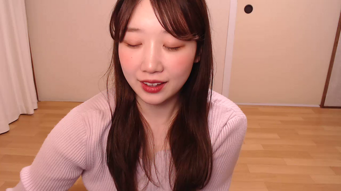 AIRIxp