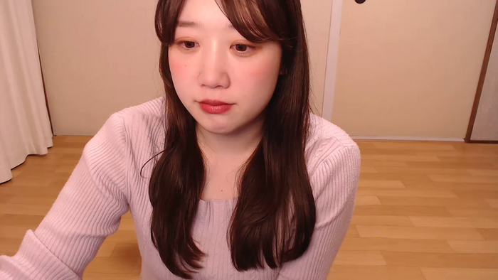 AIRIxp