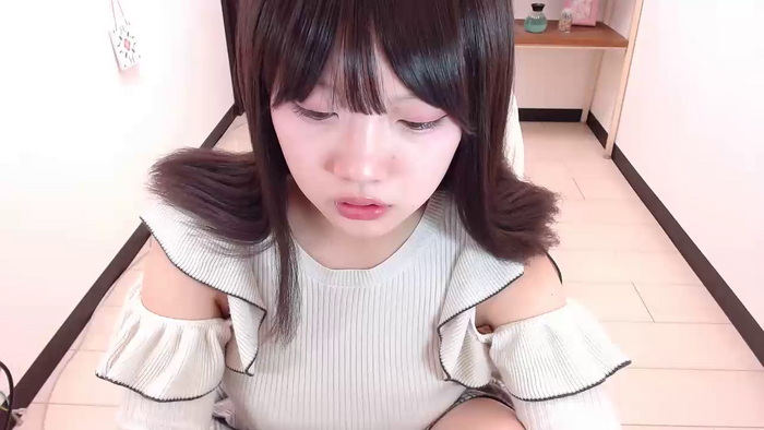 ASAHIuu
