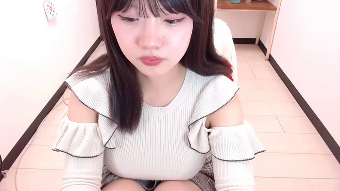 ASAHIuu