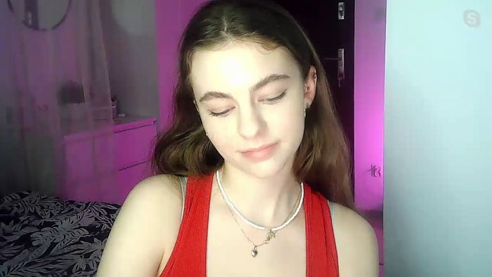 AriaBeauty